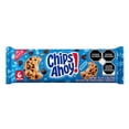 thumbnail image 5 of Galletas Chips Ahoy! con chispas sabor a chocolate 55.2 g, 5 of 5