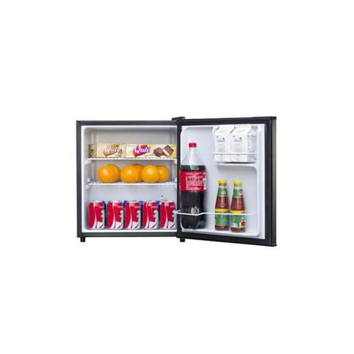 AVANTI AR17T1B 1.7 CF Compact Refrigerator