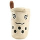 thumbnail image 1 of Xihbxyly Artículos Por Menos de $10 Lindo Súper Lindo Taza de Té con Leche Colgante de Juguete Muñeca Creativa Muñeca Máquina para Atrapar Muñecas Muñeca Pequeña, 1 of 1