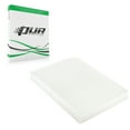 thumbnail image 1 of PUR Cabin Air Filter 54-24048 for Car Dodge Charger Chrysler 300 Challenger, 1 of 2