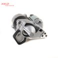 thumbnail image 1 of Engine Ignition Starter Motor Fit for Dacia Renault for Mercedes-Benz for Smart Forfour, 1 of 4