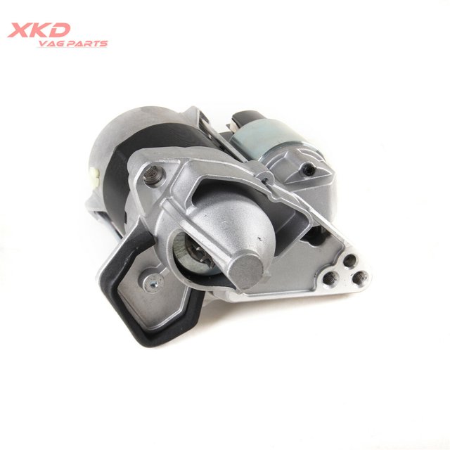 Engine Ignition Starter Motor Fit for Dacia Renault for Mercedes-Benz for Smart Forfour
