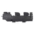 thumbnail image 3 of Applies to Df82-66-350A Suitable For Mazda Car Right-Hand Drive Glass Lifter Switch Electric Window Control Switch, 3 of 4