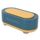 thumbnail image 5 of Limpiador De Joyería Ultrasónica, Máquina De Joyería Ultrasónica Profesional Automática Portátil Para Joyas, 5 of 7