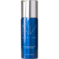 thumbnail image 1 of Jeunesse NV BB Fond de Teint Perfecteur Brume Ivoire Frais, 1 of 1