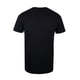 thumbnail image 2 of Batman - Camiseta Texto para Hombre (Negro), 2 of 2