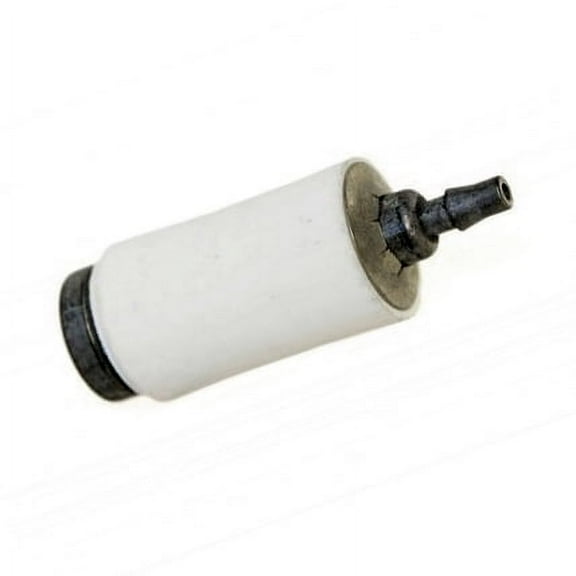 Husqvarna Genuine OEM Fuel Filter - 530095646