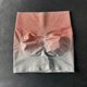 thumbnail image 1 of Pantalones cortos deportivos para mujer, nuevos pantalones cortos deportivos para ciclismo, correr, Fitness, cintura alta, Push Up, pantalones cortos de gimnasio, mallas, ropa de Yoga para mujer Tan Jianjun unisex, 1 of 2