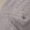 love, variant on Ougyinr Baby Girls Socks Non Slip Grip Ankle Socks with Non Skid Soles for Infants Toddlers Kids Girls