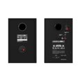thumbnail image 2 of Reloop DSM-3 BT - a pair of active studio monitors, 2 of 6