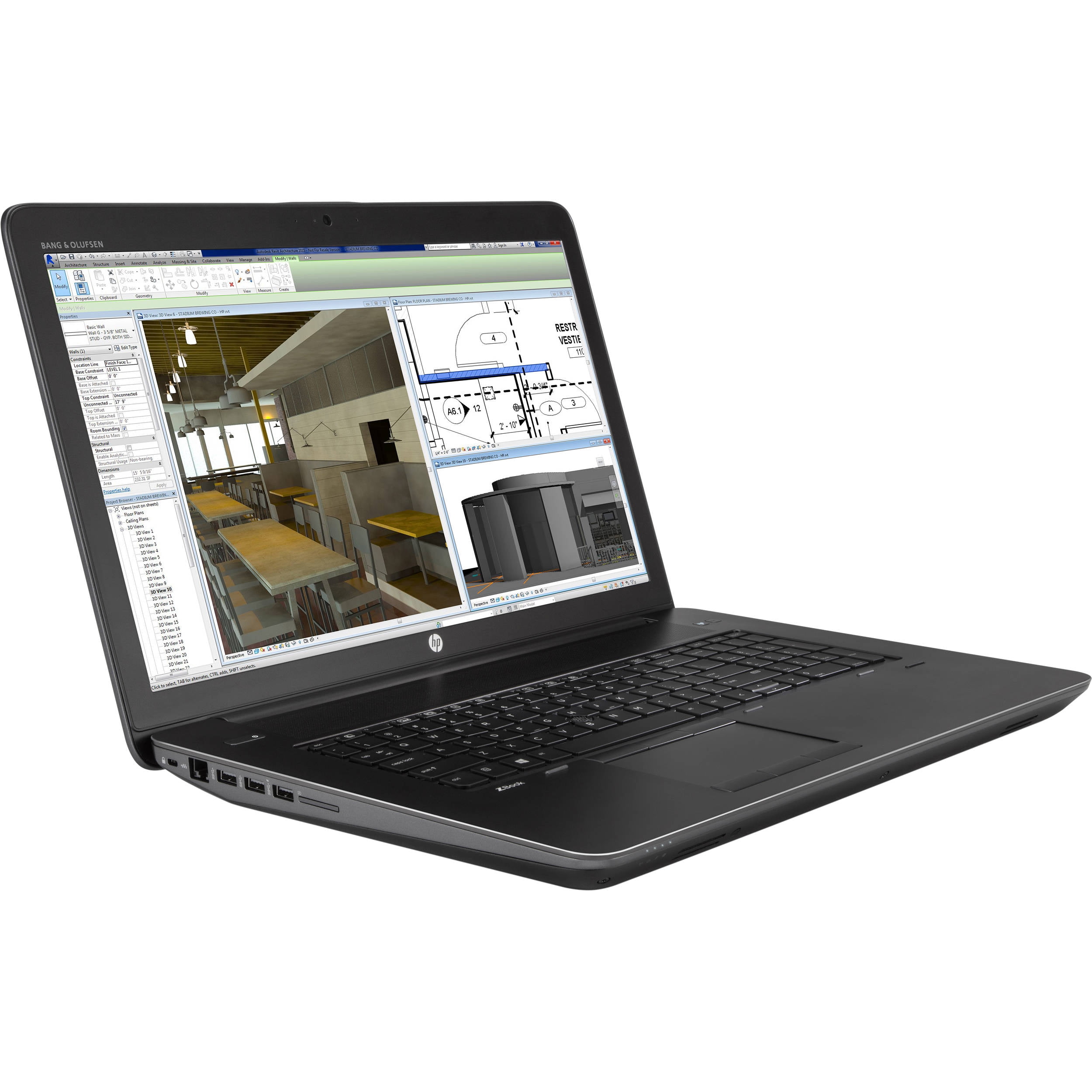 DRIVER HP ZBOOK 17 G3 FINGERPRINT FOR WINDOWS 8 DOWNLOAD (2020)