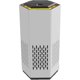 thumbnail image 4 of ZHAOCHENG Minipurificador de aire HEPA alimentado por USB-C. Súper silencioso. Ideal para viajes, en el auto y en el escritorio., 4 of 5