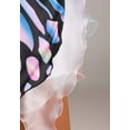 thumbnail image 2 of Women's Wild Wings Butterfly Costume, 2 of 7