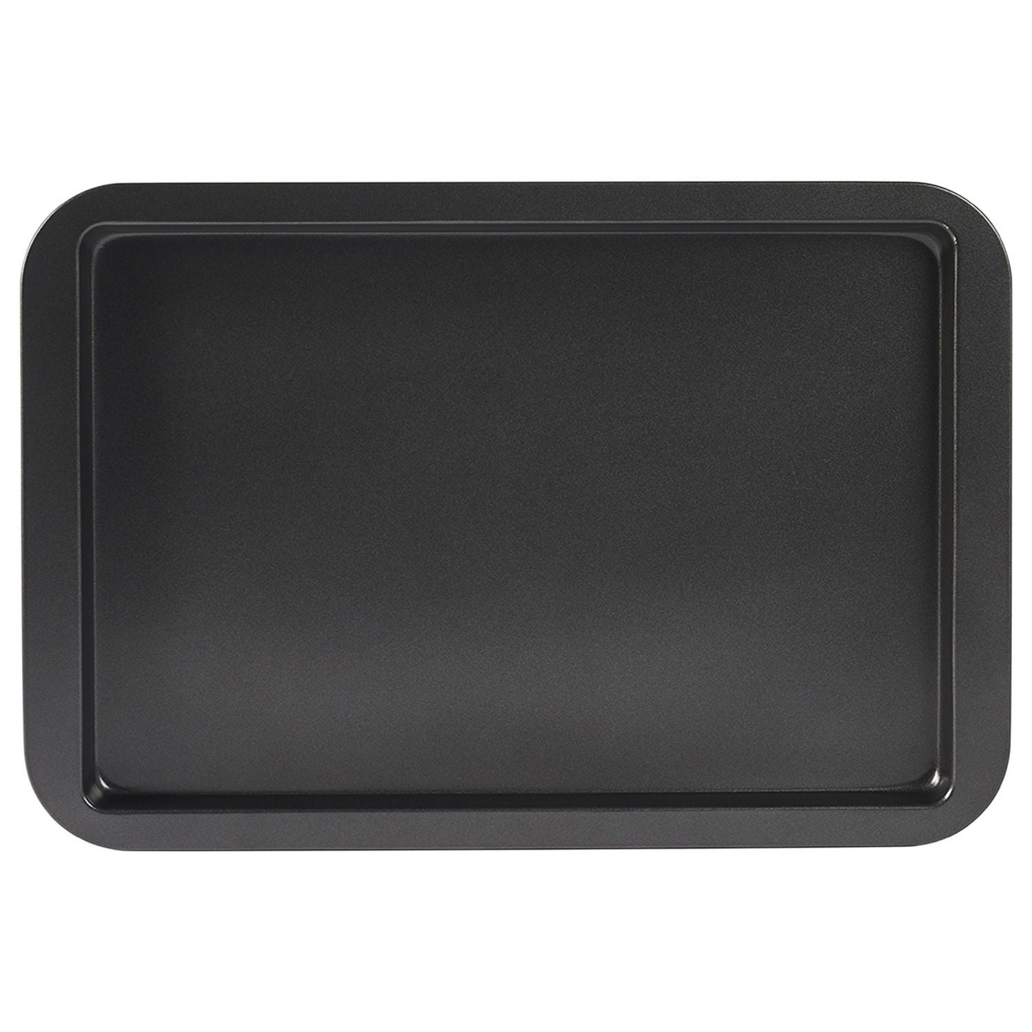 Basic Essentials Batterie de Cuisine de Démarrage 7 Pièces