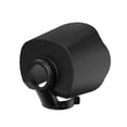 thumbnail image 5 of For DJI OSMO Pocket 3 Lens Hood Sunshade Cover Anti-Glare Protective Case Gimbal Guard Lens Cap Camera Accessories, 5 of 5
