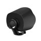 thumbnail image 5 of For DJI OSMO Pocket 3 Lens Hood Sunshade Cover Anti-Glare Protective Case Gimbal Guard Lens Cap Camera Accessories, 5 of 5