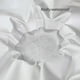 thumbnail image 3 of Outdoor Air Conditioner Cover - Waterproof Protective Layer for AC Units (Universal Fit)_CP, 3 of 4