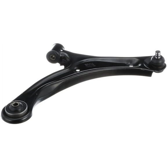 Delphi Suspension Control Arm And Ball Joint Assembly P/N:Tc5312 Fits select: 2004-2007 SUZUKI AERIO