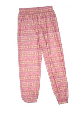 Disney Girls Leggings Pants Walmart Com