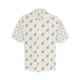 thumbnail image 3 of Camisas hawaianas divertidas de verano para hombre, ropa con estampado 3D de camarones, camisa para hombre, moda informal, camisa de playa de vacaciones Harajuku, ropa, 3 of 5