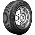 thumbnail image 4 of Kenda Vezda Eco 235/55R18 100V A/S Performance Tire Fits: 2010-16 Chevrolet Equinox LTZ, 2017 Chevrolet Equinox LT, 4 of 5