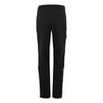 thumbnail image 2 of Regatta Mens Montorn Walking Pants, 2 of 4