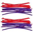 thumbnail image 4 of Shisuyan Professional Salon Use Perm Rods Multi 58Pcs 12.0X0.2X0.2In, 4 of 8