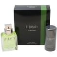 thumbnail image 2 of Eternity by Calvin Klein, 2 Piece Gift Set for Men, 2 of 4