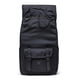 thumbnail image 3 of Mochila Herschel Supply Co. Little America Mid Black Tonal, 3 of 4