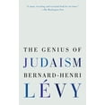 thumbnail image 1 of Pre-Owned The Genius of Judaism (Paperback) 0812982517 9780812982510, 1 of 2