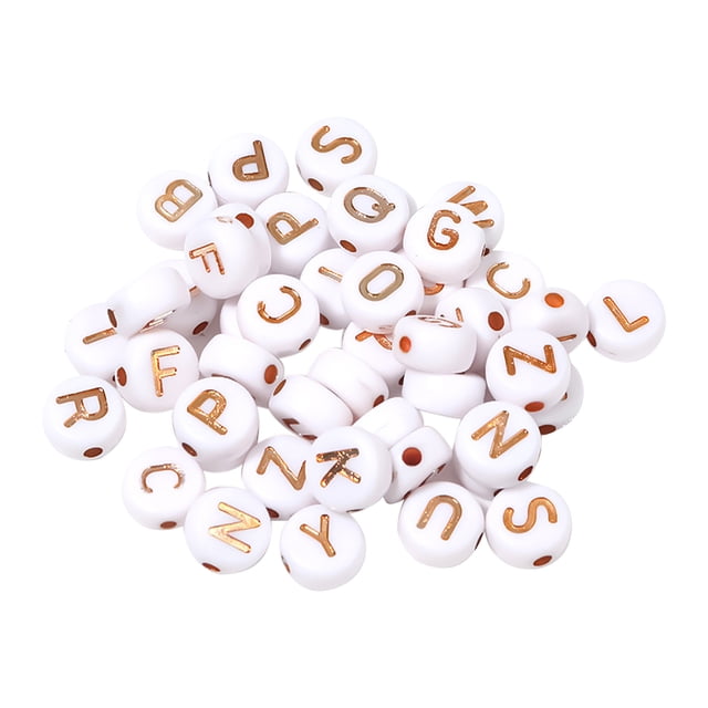 IMENGL Liquidation! Boutons LayerUJI Petit Pendentif en Résine Production de Résine Processus Diy Production et Décoration Taille Unique Or