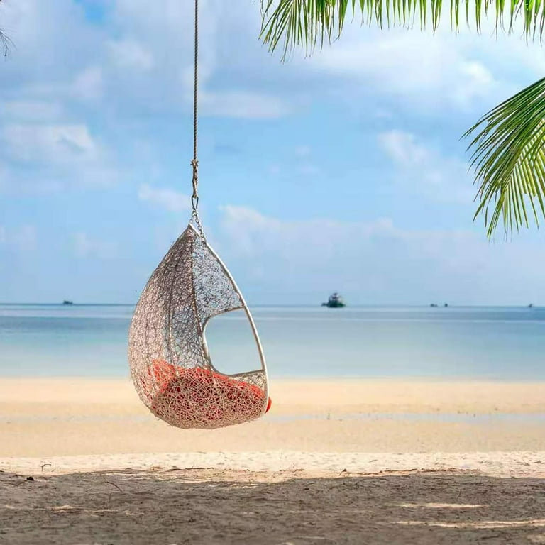Hammock chair hanging kit discount