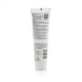 thumbnail image 3 of L'Oreal Professionnel Steampod Steam Active Cream (Smoothing + Protecting) (For Thick Hair) 150ml/5.1oz, 3 of 3