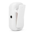 thumbnail image 4 of Garosa Mini Digital Beat Tap M50 Tempo Metronome Clip Musical Instruments Tempo Metronome Digital Metronome, 4 of 9