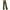 AG, variant on Sale Clearance 2024 Women's Casual Pants Women's Casual Sports High Waisted Drawstring Pocket Pants Long Pants