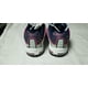 thumbnail image 2 of Ni - ke Ni - ke -Size 13 - Ni - ke Air Max Deluxe Enamel Green 2018, 2 of 5