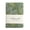 Green, variant on Small Hardcover Notebook 256 Pages Wide Ruled Embroidered Hardcover Memobook Small Journal Notepads for Student Women