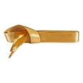 thumbnail image 5 of Satin Ribbon Shoe Laces for Sneakers Trainers Casual Shoes, Many Colors, 5 of 9