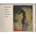 thumbnail image 1 of The Modernist Tradition in Watercolors: 1911-1939, 1 of 1