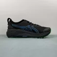 thumbnail image 2 of ASICS Gel-Kayano 31 'Digital Aqua' Sneakers Men’s Running Shoes, 2 of 5