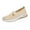 Beige, variant on Inspire Uplift Shoes for Women,Orthopedic Sandals for Women,Summer Breathable Non-slip Soft Sole Elderly Shoes, Women's Casual Orthopedic Walking Flats for Midd,Slip on Arch Support Sneakers