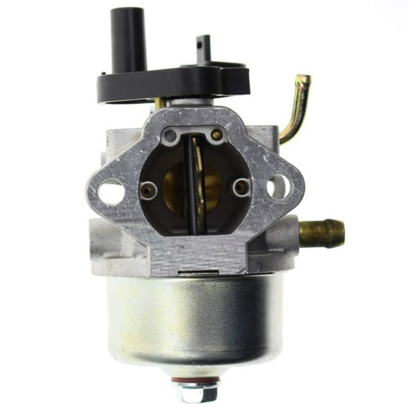 suitable for 801396 carburetor For BRIGGS & STRATTON 801396 801233 801255 TORO CCR2450 SNOW BLOWER carburettor carburador