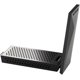 thumbnail image 3 of Adaptador Wi-Fi USB 3.0 NETGEAR AC1900 para PC de escritorio A7000, 3 of 7