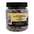 thumbnail image 3 of Perlitas de Caramelo con Propoleo y Eucalipto San Ignacio 190 g San Ignacio Perlitas de propoleo 190 g, 3 of 3