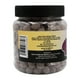 thumbnail image 3 of Perlitas de Caramelo con Propoleo y Eucalipto San Ignacio 190 g San Ignacio Perlitas de propoleo 190 g, 3 of 3