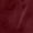Wine, variant on Seffadzy Women's Summer 6-Inch Cargo Shorts Women's Solid Color Hip Lift Fitness High Waist Stretch Exercise Yoga Pants Women's Athletic Shorts For Home,Travel,Walks,Workouts,Vacations._Dark Gray_S