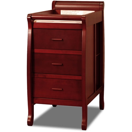 afg kimberly 3 in 1 crib