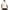 White, variant on HAOMEILI Mens collared shirts short sleeve, Quick-Drying Performance Polo For Men, 40+ Upf Protection