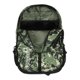 thumbnail image 3 of Mochila Champion Center UNISEX. CV2-1423-340 verde SIN TALLA, 3 of 5