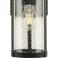 thumbnail image 6 of Progress Lighting - Belden - 1 Light Medium Outdoor Wall Lantern In Modern, 6 of 13